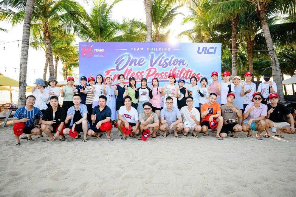 blog-1